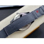 2022年原版復刻新作入荷 IWC 自動巻ムーブメント腕時計