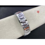 2022年原版復刻新作入荷 IWC 自動巻ムーブメント腕時計