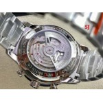 2022年原版復刻新作入荷 IWC 自動巻ムーブメント腕時計