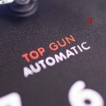 2022年原版復刻新作入荷 IWC 自動巻ムーブメント腕時計