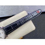 2022年原版復刻新作入荷 IWC 自動巻ムーブメント腕時計42MM