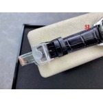 2022年原版復刻新作入荷 IWC 自動巻ムーブメント腕時計42MM