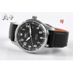 2022年原版復刻新作入荷 IWC 自動巻ムーブメント腕時計