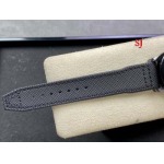 2022年原版復刻新作入荷 IWC 自動巻ムーブメント腕時計