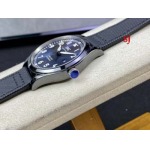 2022年原版復刻新作入荷 IWC 自動巻ムーブメント腕時計