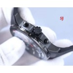 2022年原版復刻新作入荷 IWC 自動巻ムーブメント腕時計 44mm *12mm