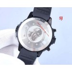 2022年原版復刻新作入荷 IWC 自動巻ムーブメント腕時計 44mm *12mm