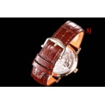 2022年原版復刻新作入荷 IWC 自動巻ムーブメント腕時計