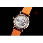 2022年原版復刻新作入荷 IWC 自動巻ムーブメント腕時計