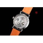 2022年原版復刻新作入荷 IWC 自動巻ムーブメント腕時計