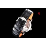 2022年原版復刻新作入荷 IWC 自動巻ムーブメント腕時計