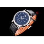 2022年原版復刻新作入荷 IWC 自動巻ムーブメント腕時計