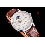 2022年原版復刻新作入荷 IWC 自動巻ムーブメント腕時計