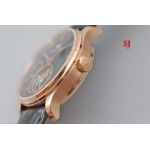 2022年原版復刻新作入荷 IWC 自動巻ムーブメント腕時計42mm