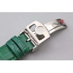 2022年原版復刻新作入荷 IWC 自動巻ムーブメント腕時計42mm