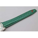 2022年原版復刻新作入荷 IWC 自動巻ムーブメント腕時計42mm