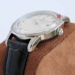 2022年原版復刻新作入荷 パテックフィリップ 自動巻ムーブメント腕時計