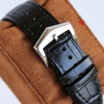 2022年原版復刻新作入荷 パテックフィリップ 自動巻ムーブメント腕時計