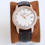 2022年原版復刻新作入荷 パテックフィリップ 自動巻ムーブメント腕時計