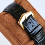 2022年原版復刻新作入荷 パテックフィリップ 自動巻ムーブメント腕時計