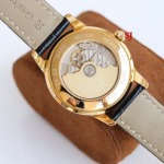 2022年原版復刻新作入荷 パテックフィリップ 自動巻ムーブメント腕時計