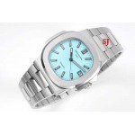 2022年原版復刻新作入荷 パテックフィリップ 自動巻ムーブメント腕時計