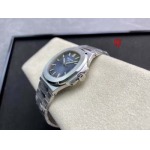 2022年原版復刻新作入荷 パテックフィリップ 自動巻ムーブメント腕時計