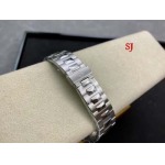 2022年原版復刻新作入荷 パテックフィリップ 自動巻ムーブメント腕時計