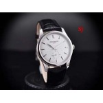 2022年原版復刻新作入荷 パテックフィリップ 自動巻ムーブメント腕時計37X7.7mm