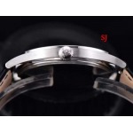 2022年原版復刻新作入荷 パテックフィリップ 自動巻ムーブメント腕時計37X7.7mm