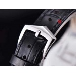 2022年原版復刻新作入荷 パテックフィリップ 自動巻ムーブメント腕時計37X7.7mm