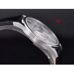 2022年原版復刻新作入荷 パテックフィリップ 自動巻ムーブメント腕時計37X7.7mm