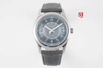 2022年原版復刻新作入荷 パテックフィリップ 自動巻ムーブ...