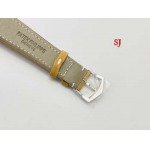 2022年原版復刻新作入荷 パテックフィリップ 自動巻ムーブメント腕時計