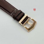 2022年原版復刻新作入荷 パテックフィリップ 自動巻ムーブメント腕時計