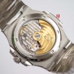 2022年原版復刻新作入荷 パテックフィリップ 自動巻ムーブメント腕時計40MM