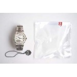 2022年原版復刻新作入荷 パテックフィリップ 自動巻ムーブメント腕時計40MM