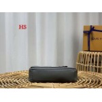 2022年10月原版復刻新作 M30851 ルイヴィトンバッグ SIZE: 26 x 20 x 7CM