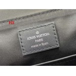 2022年10月原版復刻新作 N42710  ルイヴィトンバッグ SIZE: 26 x 20 x 7CM