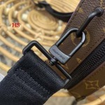 2022年10月原版復刻新作  m46264  ルイヴィトンバッグ SIZE:21.5 x 15 x 7 CM