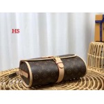 2022年10月原版復刻新作 M51369 ルイヴィトンバッグ SIZE:19x30x13cm