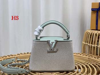 2022年10月原版復刻新作 M20727 ルイヴィトンバッ...