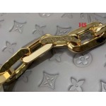 2022年10月原版復刻新作M57783   ルイヴィトンバッグ SIZE: 24 x 34 x 12