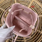 2022年10月原版復刻新作 M46174 ルイヴィトンバッグ SIZE:20.0 x 20.0 x 13.0 CM