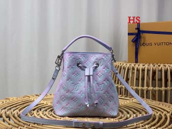 2022年10月原版復刻新作  M46174ルイヴィトンバッ...