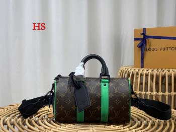 2022年10月原版復刻新作 m46249  ルイヴィトンバ...