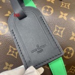 2022年10月原版復刻新作  M46259ルイヴィトンバッグ SIZE:50 x 29 x 22 cm