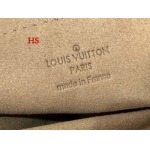 2022年10月原版復刻新作 M40055 ルイヴィトンバッグ SIZE: 16x13.5x4.5cm