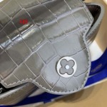 2022年10月原版復刻新作  n93573ルイヴィトンバッグ SIZE: 21.0 x 14.0 x 8.0cm