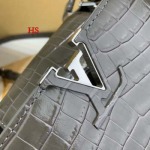 2022年10月原版復刻新作 n92173 ルイヴィトンバッグ SIZE:27.0 x 18.0 x 9.0 cm